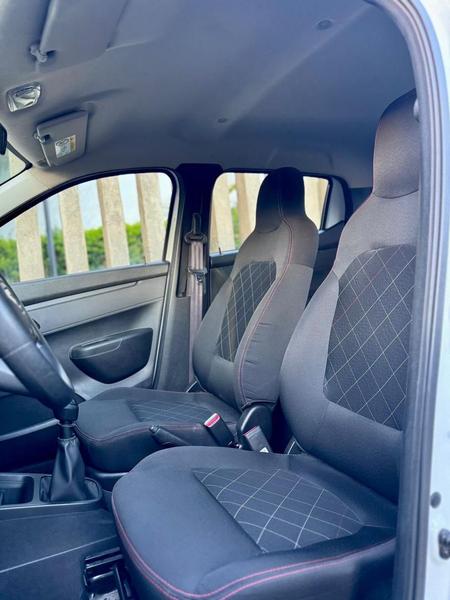 Renault Kwid Zen 2 - foto 9