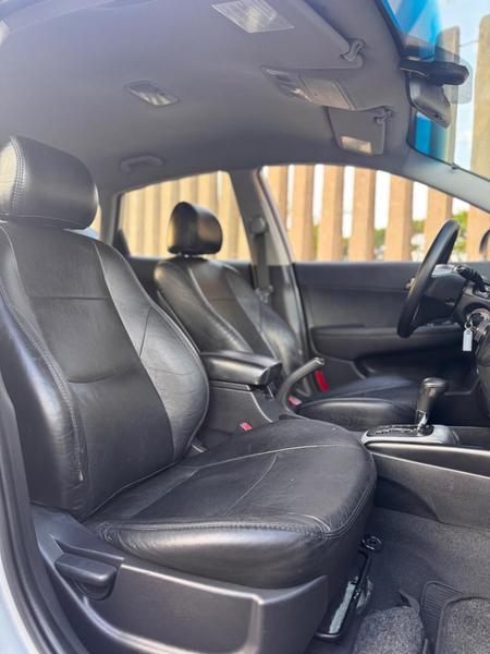 Hyundai i30 2.0 - foto 17
