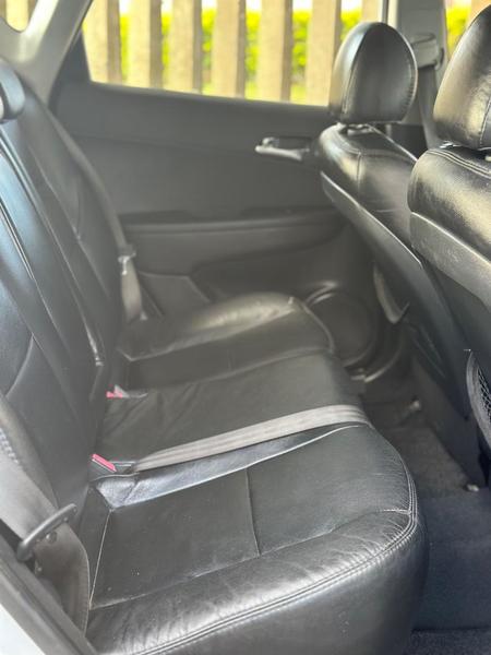Hyundai i30 2.0 - foto 15