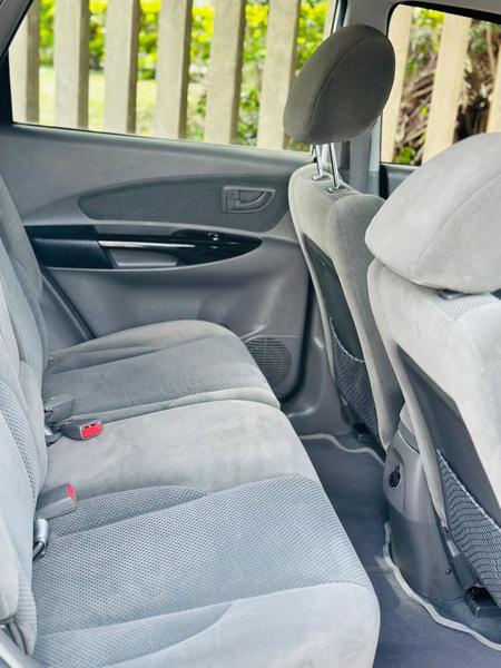 Hyundai Tucson 2.0 16V Aut. - foto 8