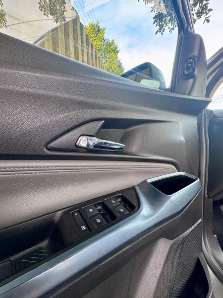 Chevrolet Spin 1.8 At LTZ - foto 15