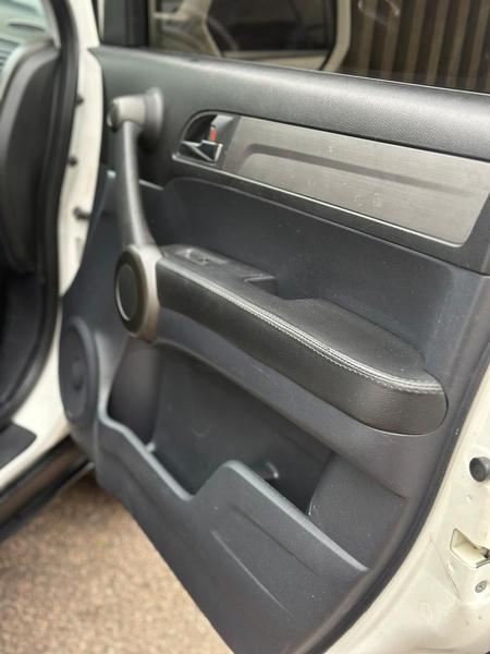 Honda CR-V Lx - foto 11