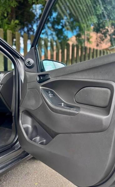 Ford Ka Se 1.0 Ha B - foto 8