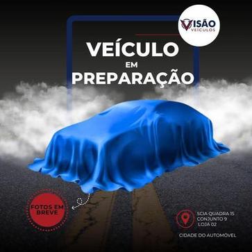 VOLKSWAGEN GOL 1.0L MC4