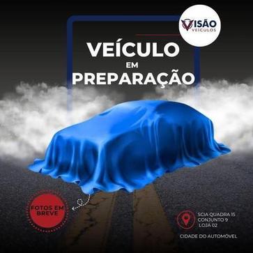 JEEP RENEGADE LNGTD AT