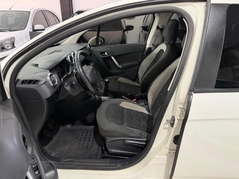 Citroën C3 Tendance - foto 10