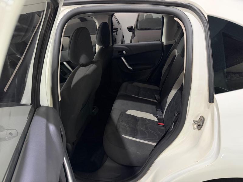 Citroën C3 Tendance - foto 11