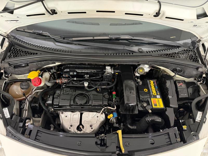 Citroën C3 Tendance - foto 7
