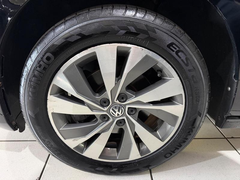 Volkswagen Polo Cl Ada - foto 6