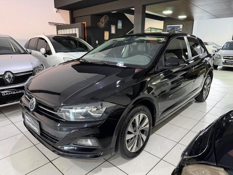 Volkswagen Polo Cl Ada - foto 3