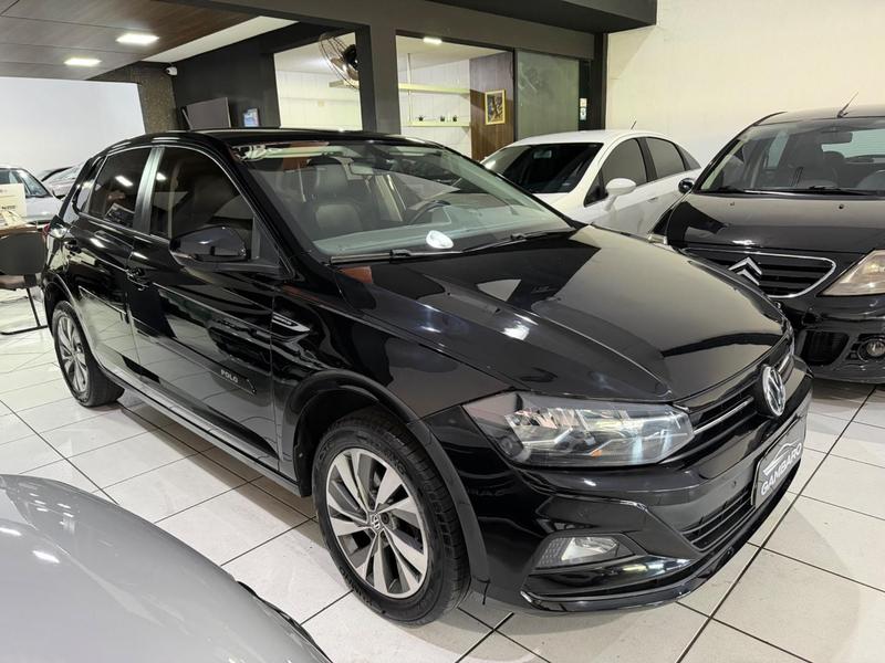 Volkswagen Polo Cl Ada - foto 2