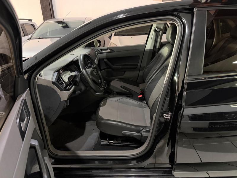 Volkswagen Polo Cl Ada - foto 10