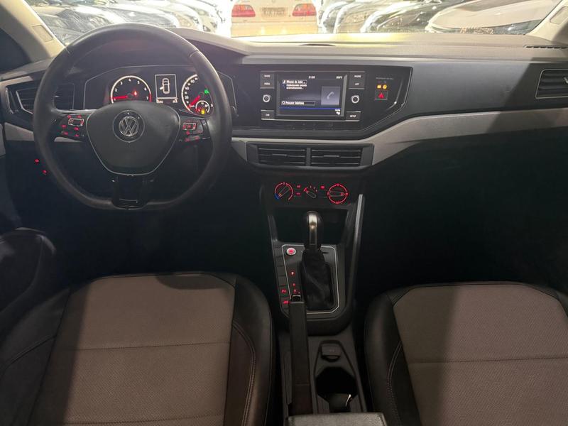 Volkswagen Polo Cl Ada - foto 9