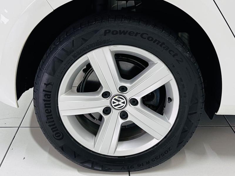 Volkswagen Golf Highline 1.4 TSI 140cv Aut. - foto 19