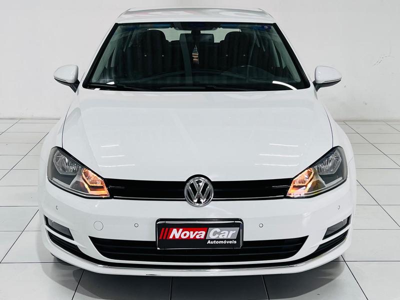 Volkswagen Golf Highline 1.4 TSI 140cv Aut. - foto 3