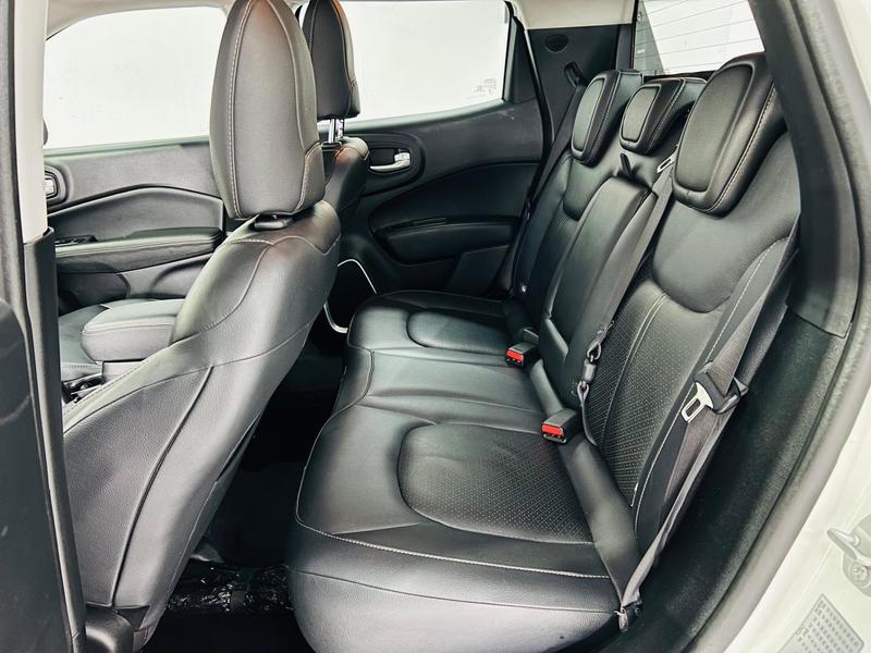 Fiat Toro Volc At9 4X4 - foto 10