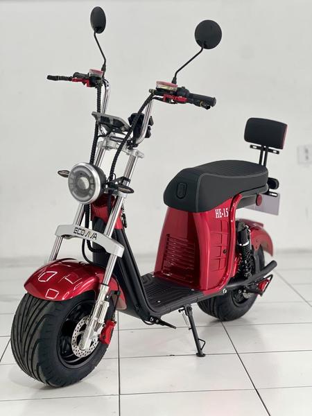 SCOOTER 1000W