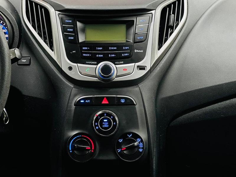 Hyundai HB20 1.0 M Comfor - foto 15