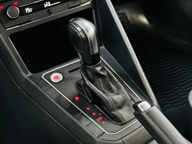Volkswagen Nivus Hl TSI Ad - foto 15