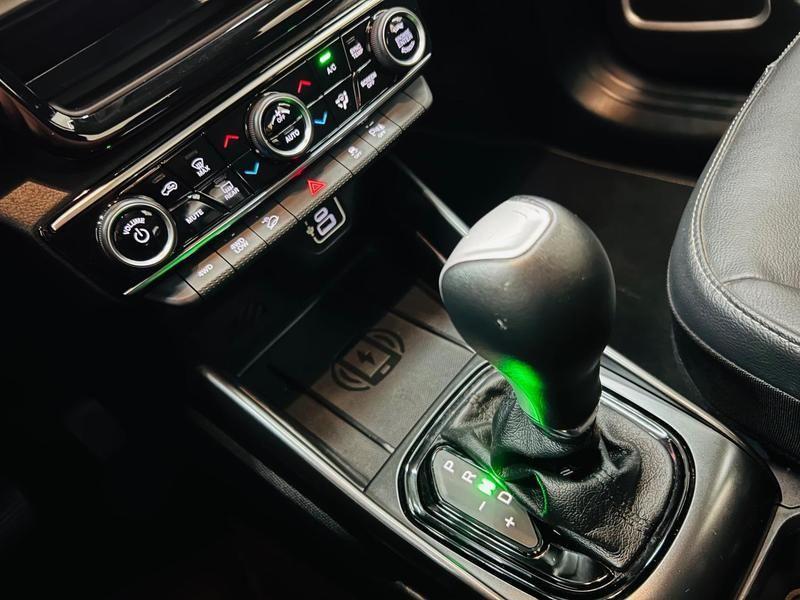 Fiat Toro Volc At9 4X4 - foto 15