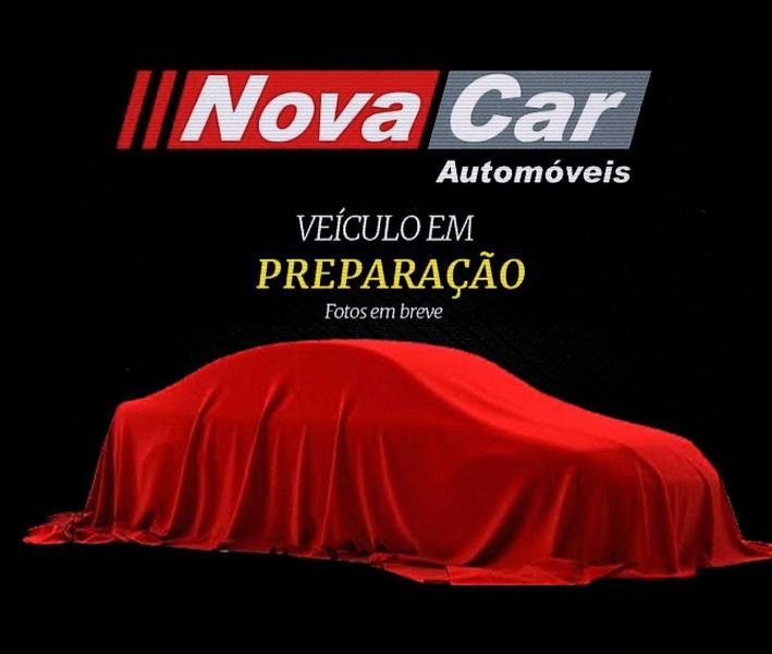 FIAT CRONOS DRIVE 1.3