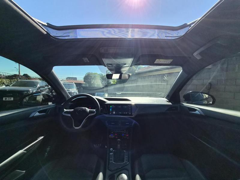 Volkswagen Taos 1.4 250 TSI Highline - foto 11