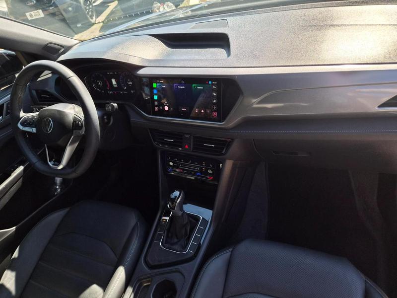 Volkswagen Taos 1.4 250 TSI Highline - foto 13