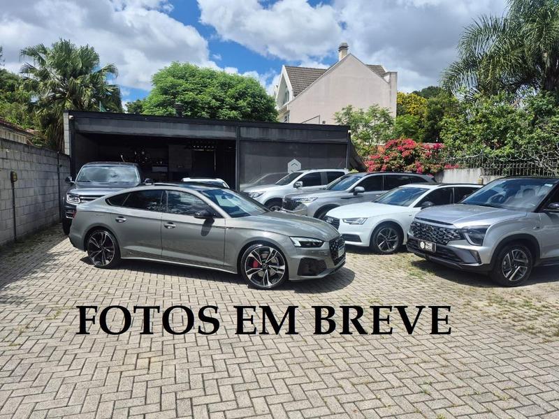 Audi A5 Sportb S Line 2.0 TFSI Quatt Hib - foto 2