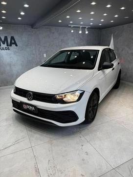 VOLKSWAGEN POLO TRACK MA