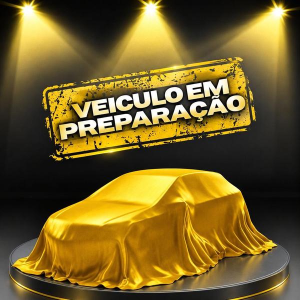 Hyundai HB20S 2015 à venda