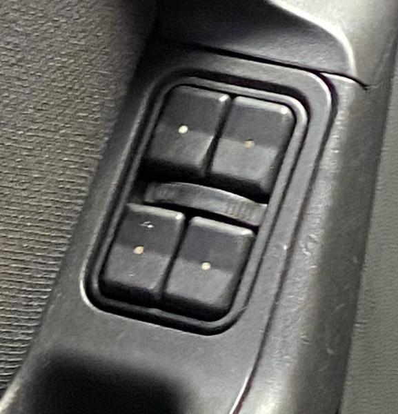 Chevrolet Meriva Expression - foto 15