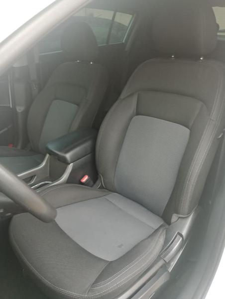 Kia Sportage Lx2 - foto 12