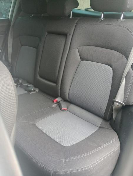 Kia Sportage Lx2 - foto 13