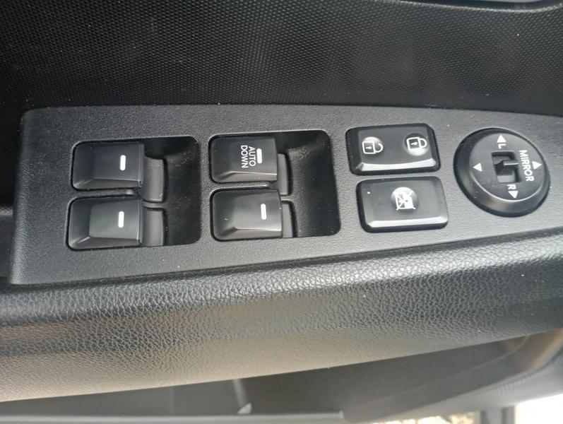 Kia Sportage Lx2 - foto 16