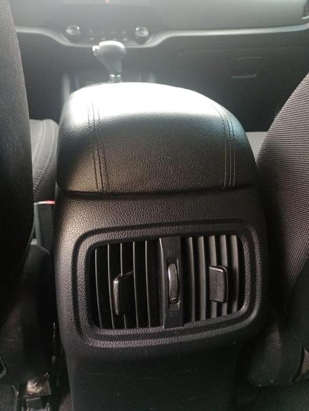 Kia Sportage Lx2 - foto 17