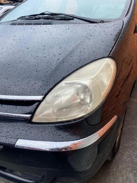 Citroën Picasso Ii 16glxf - foto 5