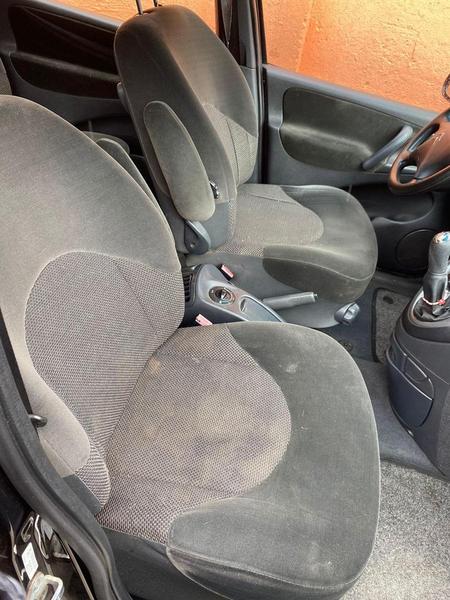 Citroën Picasso Ii 16glxf - foto 9