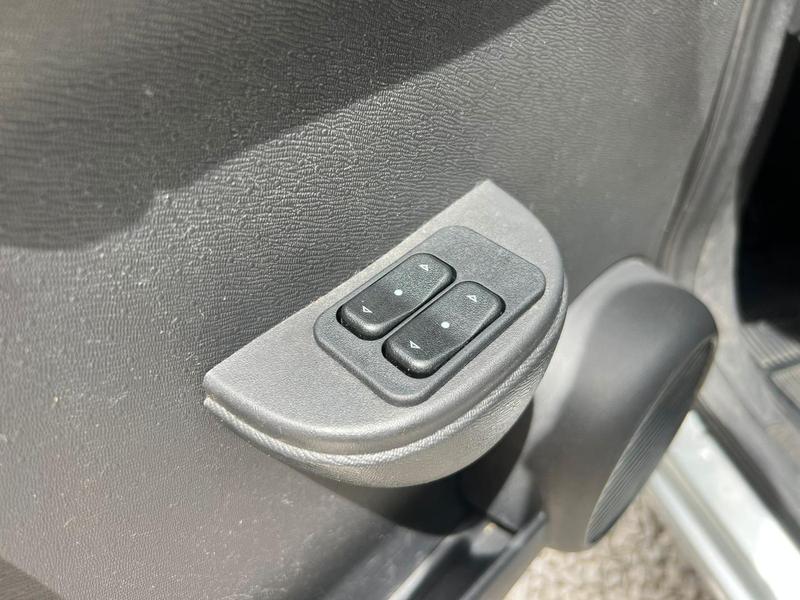 Chevrolet Prisma Sed. Joy 1.4 8V Econoflex 4P - foto 11