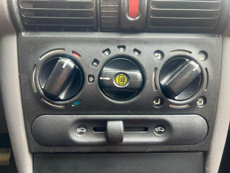 Chevrolet Classic Ls - foto 16