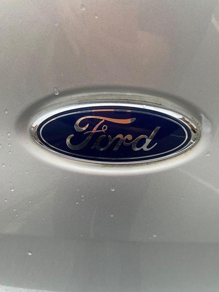 Ford Ka Se 1.0 Ha - foto 15