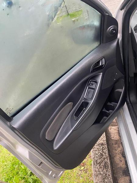 Ford Ka Se 1.0 Ha - foto 16