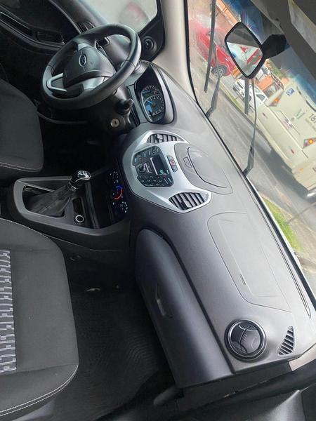 Ford Ka Se 1.0 Ha - foto 18