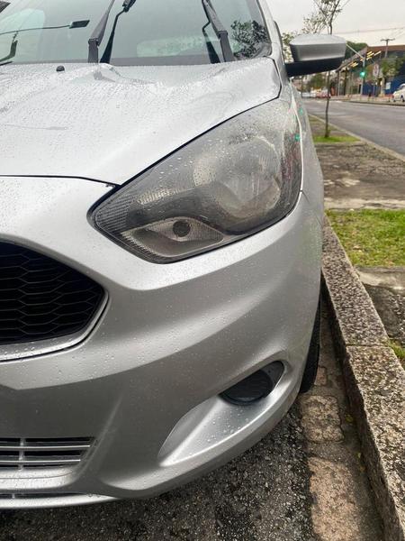 Ford Ka Se 1.0 Ha - foto 6