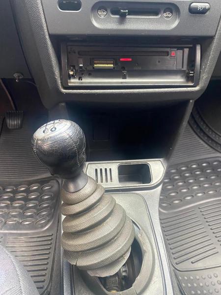 Chevrolet Prisma Joy - foto 18