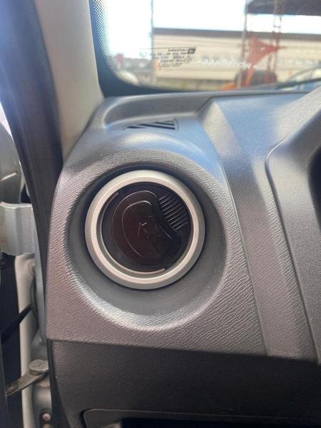 Chevrolet Prisma Joy - foto 19