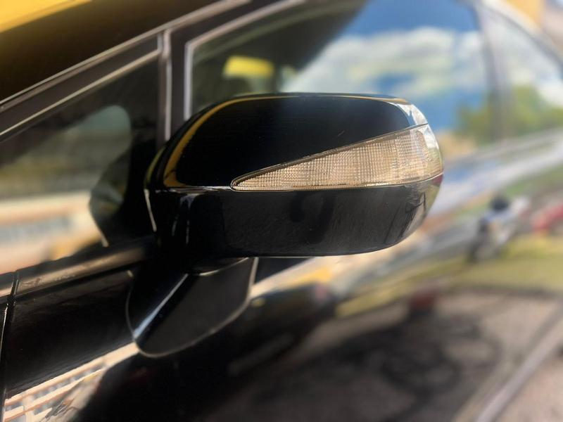 Honda Civic Sed. Lxl Lxl Se 1.8 Flex 16V Mec. - foto 4