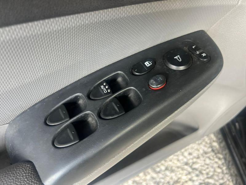 Honda Civic Sed. Lxl Lxl Se 1.8 Flex 16V Mec. - foto 10
