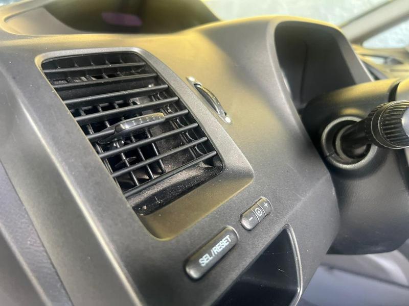 Honda Civic Sed. Lxl Lxl Se 1.8 Flex 16V Mec. - foto 16