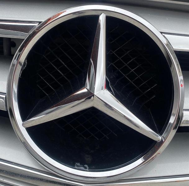 Mercedes-Benz Classe C Kompressor Avant.1.8 16V Automático - foto 7
