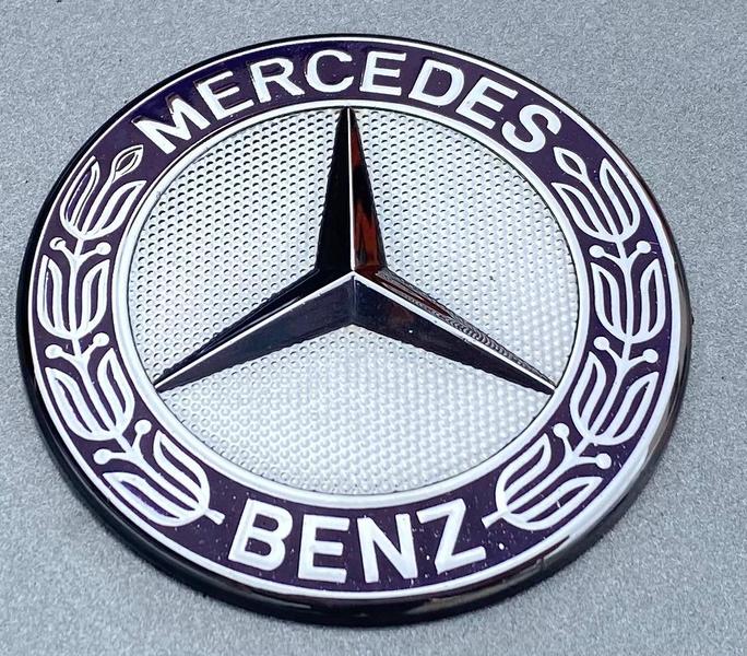 Mercedes-Benz Classe C Kompressor Avant.1.8 16V Automático - foto 8